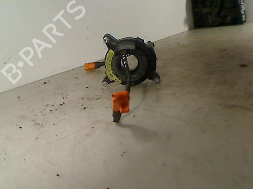 Squib airbag CITROËN XSARA Break (N2) 1.9 TD | BP29890122C102