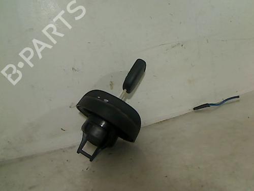 Używane Korek wlewu paliwa RENAULT TWINGO I (C06_) 1.2 (C066, C068) (58 hp) 26091205