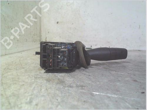 Hovedlysbryter PEUGEOT 206 Hatchback (2A/C) 1.9 D | BP29609802I24 