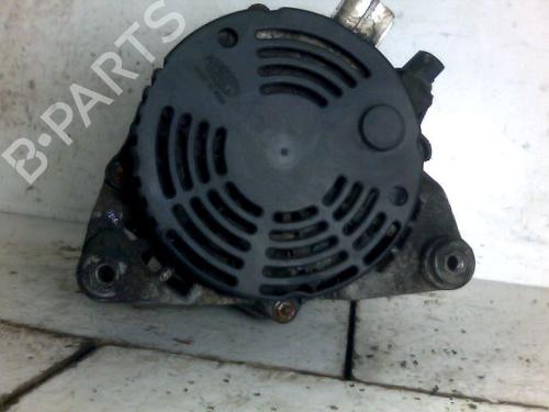 Alternator FORD FOCUS I (DAW, DBW) 1.8 TDCi | BP29332862M7 