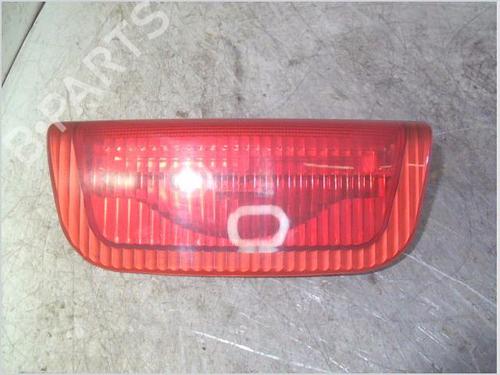 Third brake light NISSAN JUKE (F15) 1.5 dCi | BP29644604L11 