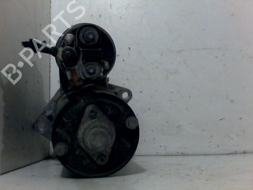 Startmotor OPEL CORSA D (S07) 1.2 (L08, L68) | BP29890049M8