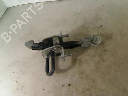 Used Hinge/Door check strap FORD KA (RU8) 1.2 (69 hp) 26070836
