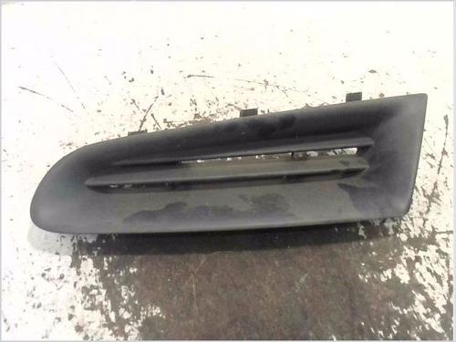 Used Grille Grille 36883967 36883967