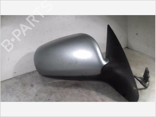 Right mirror SKODA OCTAVIA I (1U2) 1.9 TDI | BP26097073C27 