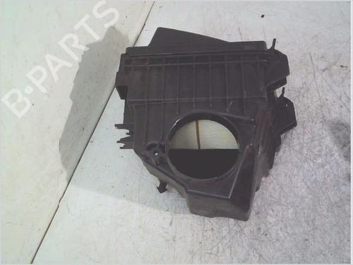 Air filter box FORD FIESTA VII (HJ, HF) 1.0 EcoBoost | BP33007343M87 - Image 2