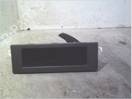 display-monitor-citroen-c3-ii-sc_-2009-33430457 main image