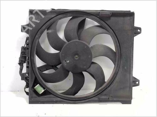 Ventilateur radiateur FIAT 500 (312_) 1.2 (312AXA1A) (69 hp) 32143294