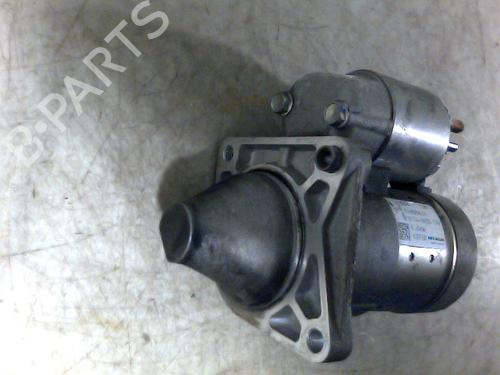 Starter FIAT PUNTO EVO (199_) 1.2 | BP29497101M8 