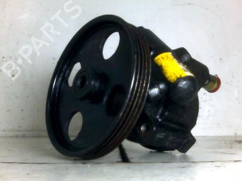 Styring servopumpe RENAULT CLIO II (BB_, CB_) 1.6 (B/CB0D, BB00) (90 hp) 26095504