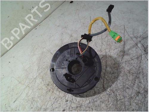 Used Squib airbag MERCEDES-BENZ SPRINTER 3,5-t Van (B906) 310 CDI (906.631, 906.633, 906.635, 906.637) (95 hp) 29890360