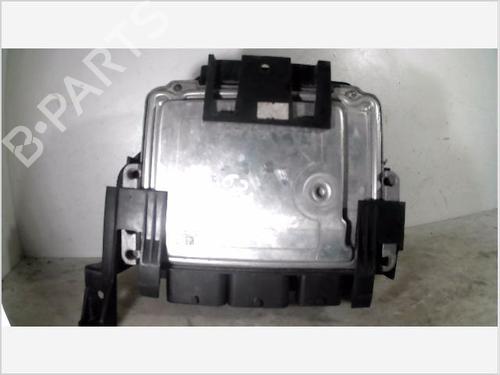 Engine control unit (ECU) MINI MINI (R56) Cooper S | BP26099656M57 