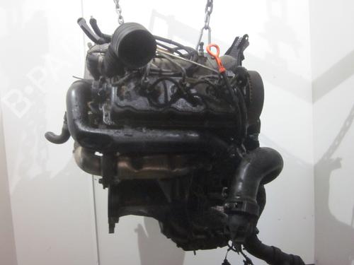 Motor AUDI A4 B6 Avant (8E5) 2.5 TDI quattro | BP29744269M1 