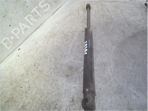 Heckklappendämpfer für Heckklappendämpfer CITROËN C3 I (FC_, FN_) 1.4 HDi (68 hp) 36405993 36405993