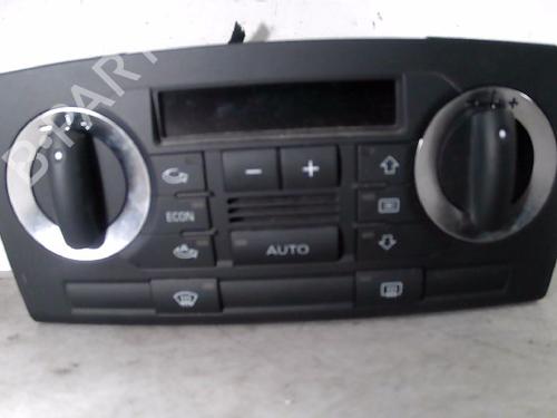 Used Climate control AUDI A3 (8P1) 2.0 TDI (140 hp) 26095027
