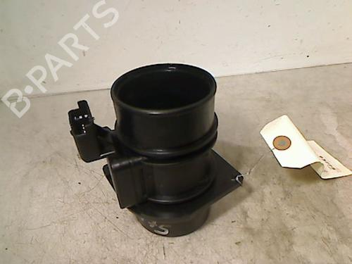 Used Mass air flow sensor RENAULT VEL SATIS (BJ0_) 2.2 dCi (BJ0E, BJ0F, BJ0G, BJ0H) (140 hp) 30113382