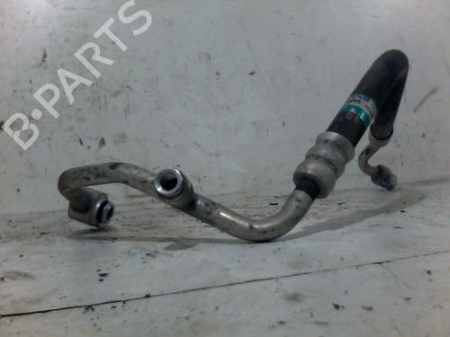 AC pipe SUZUKI SWIFT III (MZ, EZ) 1.3 (RS413, ZC11S) | BP26112895M126 