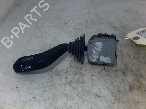 BP26073733I30 main image