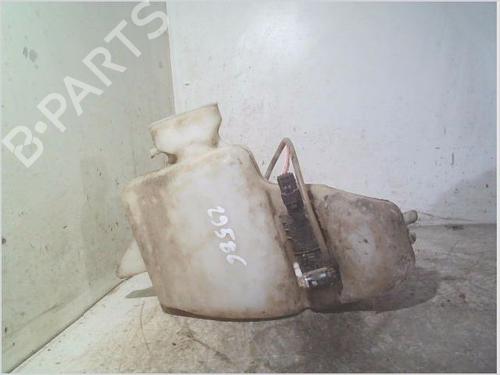 Used Windscreen washer tank RENAULT KANGOO (KC0/1_) D 65 1.9 (KC0E, KC02, KC0J, KC0N) (64 hp) 29576658