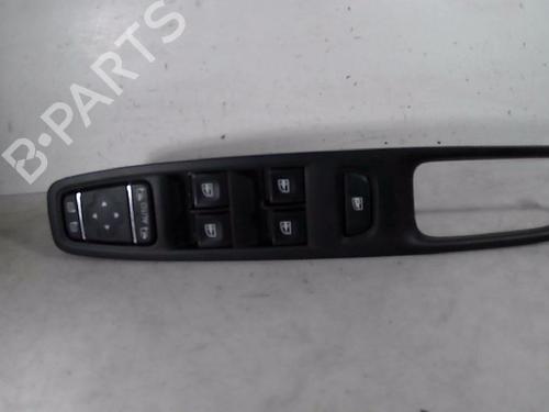 Used Switch RENAULT CLIO IV (BH_) 1.5 dCi 90 (90 hp) 29497070