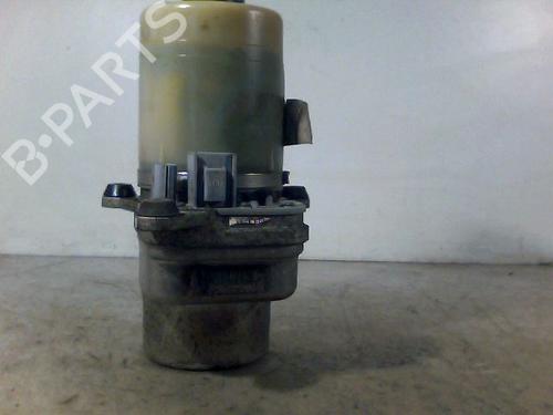 Styring servopumpe FORD FOCUS II (DA_, HCP, DP) 1.8 TDCi | BP29576557M99 