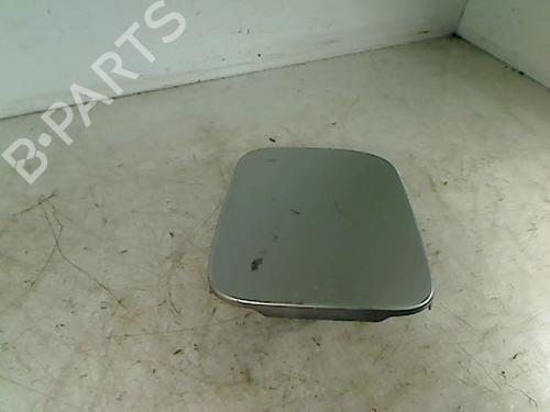 Fuel flap MERCEDES-BENZ A-CLASS (W168) A 170 CDI (168.009, 168.109) | BP26087719C131 