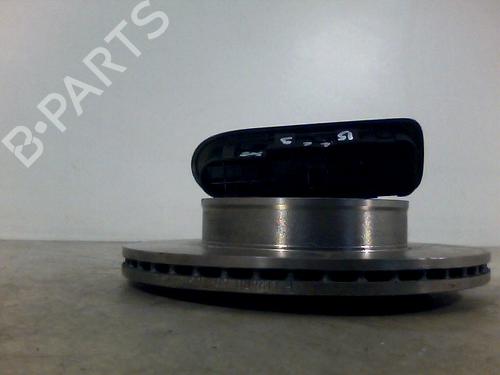 Switch PEUGEOT 308 I (4A_, 4C_) 1.6 HDi | BP26071086I30 