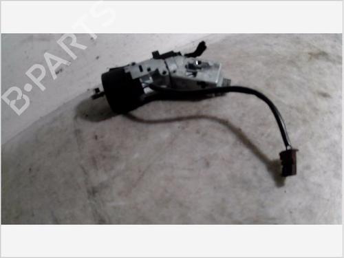 Used Ignition barrel CITROËN C4 I (LC_) 1.6 HDi (90 hp) 26099186