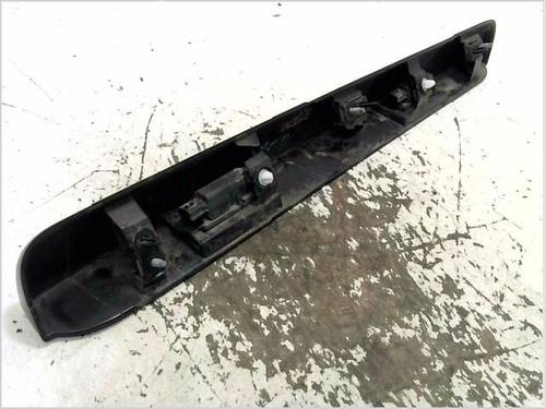 Licence plate light RENAULT TRAFIC III Bus (JG_) 2.0 dCi 145 (JGML) | BP32337579I40 - Image 2