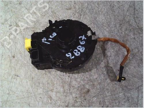Squib airbag KIA PICANTO I (SA) 1.1 | BP29890351C102