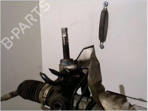 Steering rack CITROËN C5 I (DC_) 2.0 HDi (DCRHZB, DCRHZE) | BP26096274M22 