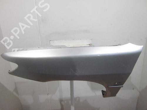 Left front fenders PEUGEOT 306 Hatchback (7A, 7C, N3, N5) 1.8 16V | BP26066479C41 