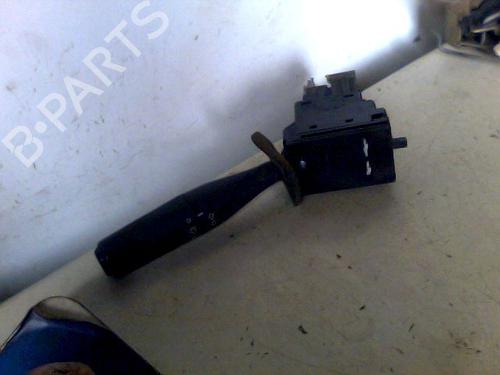 Commande de phare CITROËN ZX (N2) 1.9 D (68 hp) 33190772