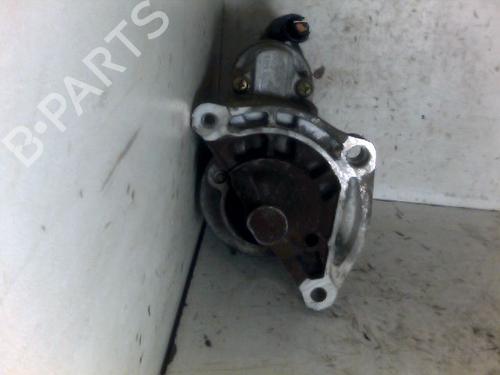 Startmotor PEUGEOT 106 II (1A_, 1C_) 1.1 i | BP28535267M8 
