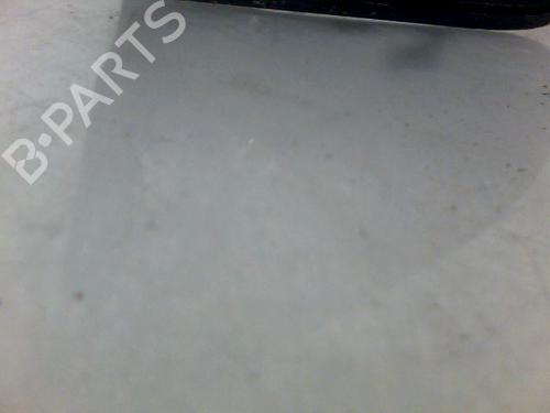 Left mirror RENAULT CLIO II (BB_, CB_) 1.5 dCi (B/CB07) | BP26091823C26