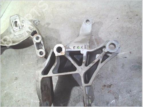 Engine mount MINI MINI (R50, R53) One | BP38472828M89 - Image 5