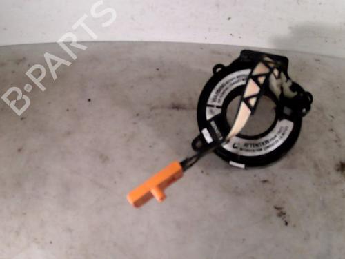 Used Squib airbag RENAULT KANGOO (KC0/1_) 1.5 dCi (84 hp) 29890189