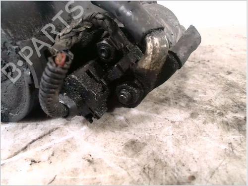 Starter AUDI A4 B7 Avant (8ED) 1.9 TDI | BP28324668M8