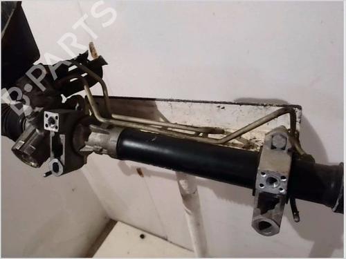 Steering rack RENAULT CLIO II (BB_, CB_) 1.4 16V (B/CB0L) | BP26102054M22 