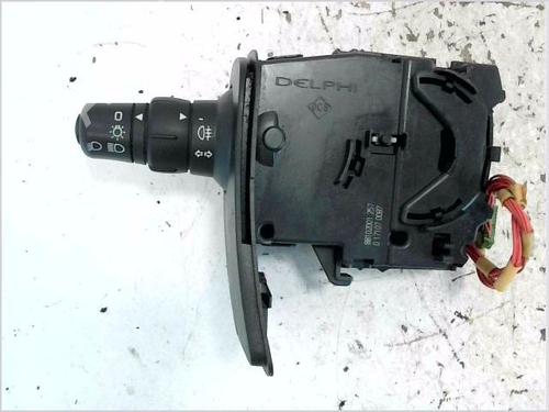 Forlygtekontakt RENAULT CLIO III (BR0/1, CR0/1) 1.5 dCi (C/BR0G, C/BR1G) (68 hp) 29026516