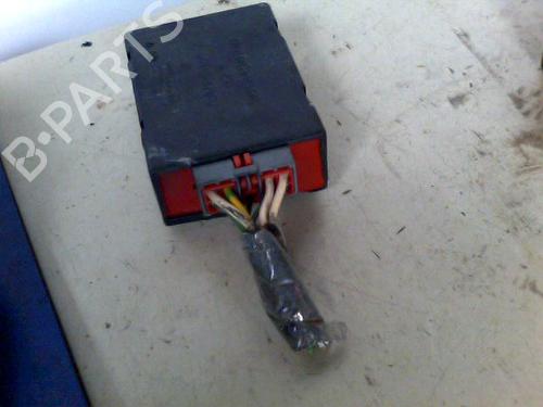 Elektronisk modul CITROËN JUMPY I (U6U_) 1.9 D (69 hp) 28808110