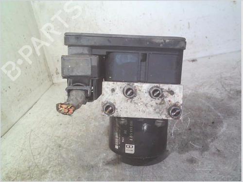 ABS pump VW TOURAN (1T1, 1T2) 1.9 TDI | BP30835177M43