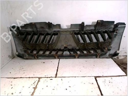 Grill MITSUBISHI PAJERO III Canvas Top (V6_W, V7_W) 3.2 DI-D (V68W, V78W) | BP29473203C40 