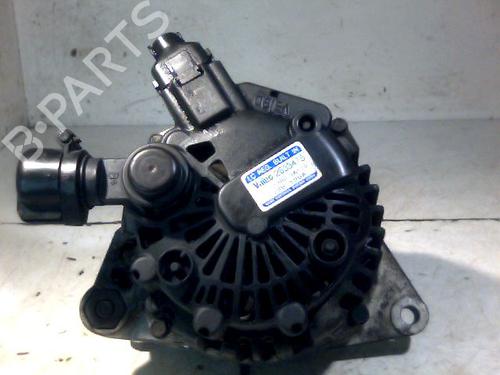 Generator HYUNDAI MATRIX (FC) 1.5 CRDi VGT | BP26098741M7 