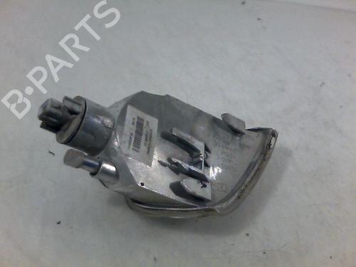 Right front indicator CITROËN SAXO (S0, S1) 1.5 D | BP26091689C33 