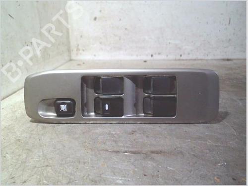 Kombi Kontakt / Stilkkontakt Kombi Kontakt / Stilkkontakt 38733781 38733781