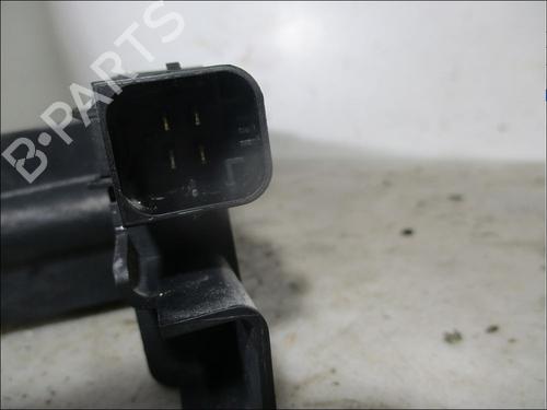 Ignition coil CITROËN C5 II (RC_) 1.8 16V (RC6FZB) | BP26095816M94 