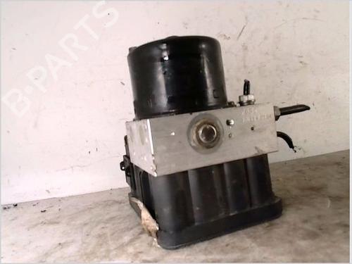 ABS pump SEAT ALTEA (5P1) 1.9 TDI | BP26104713M43 