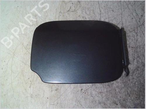 Used Fuel flap DACIA SANDERO II TCe 90 (B8M1, B8MA, B8AC) (90 hp) 26115213