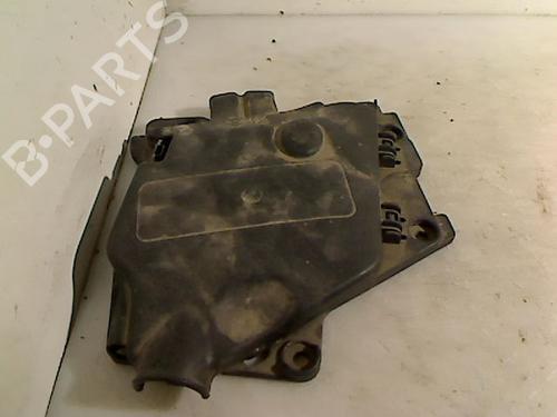 Fuse box CITROËN C3 II (SC_) 1.6 BlueHDi 75 | BP28324220E1 